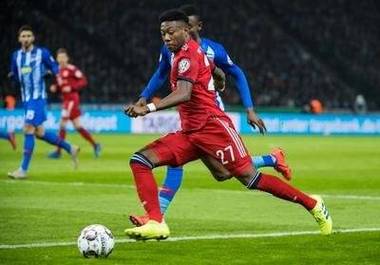 bán kết bóng đá nam seagame 32