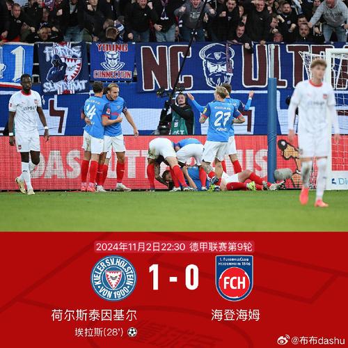 v-league việt nam