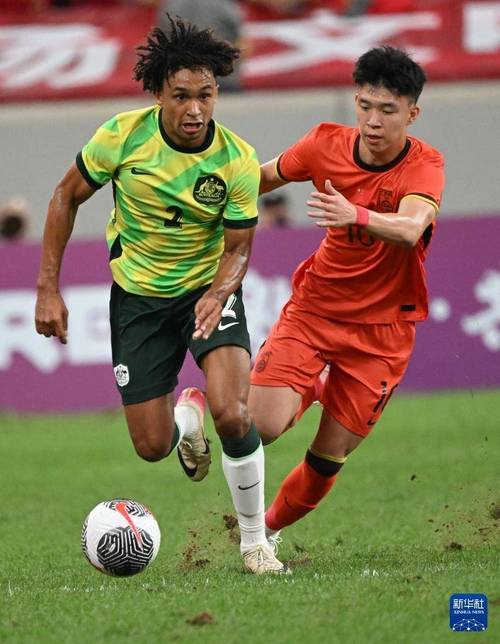 nhà xe quốc cường