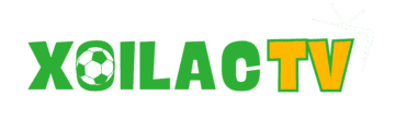 clb real madrid