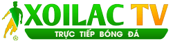 clb real madrid